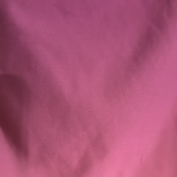 luck leo - Picture 3 of 3